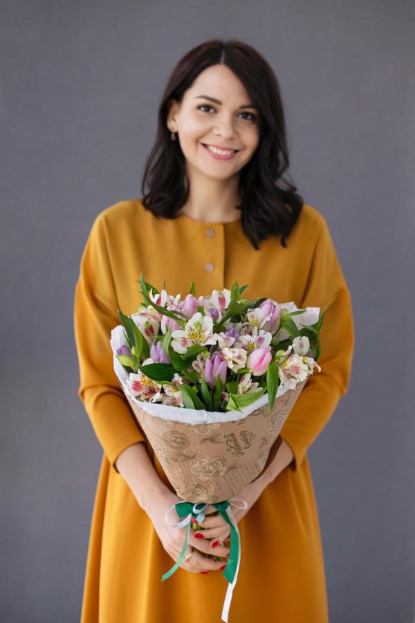 post image 4