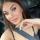 viktoriya_grigorieva