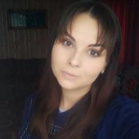 Снежана