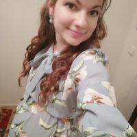 Алёна 