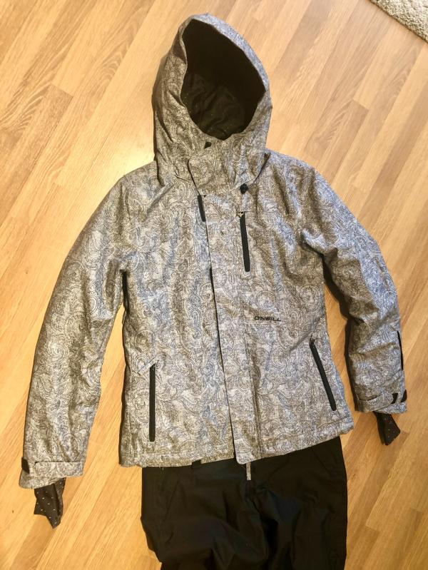 post image 1