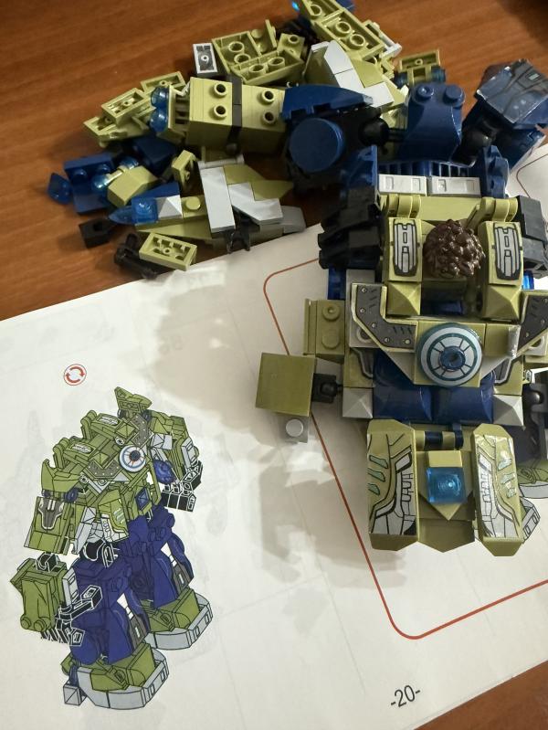post image 3