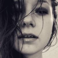 Фицнер Ангелина 