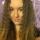 lyubov_chika