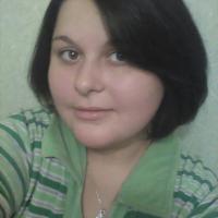 Лена