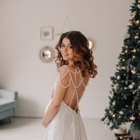 Ксения