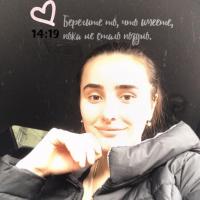 Мадина