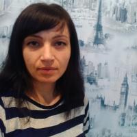 Консультант з Гв.Кам'янець-Подільський