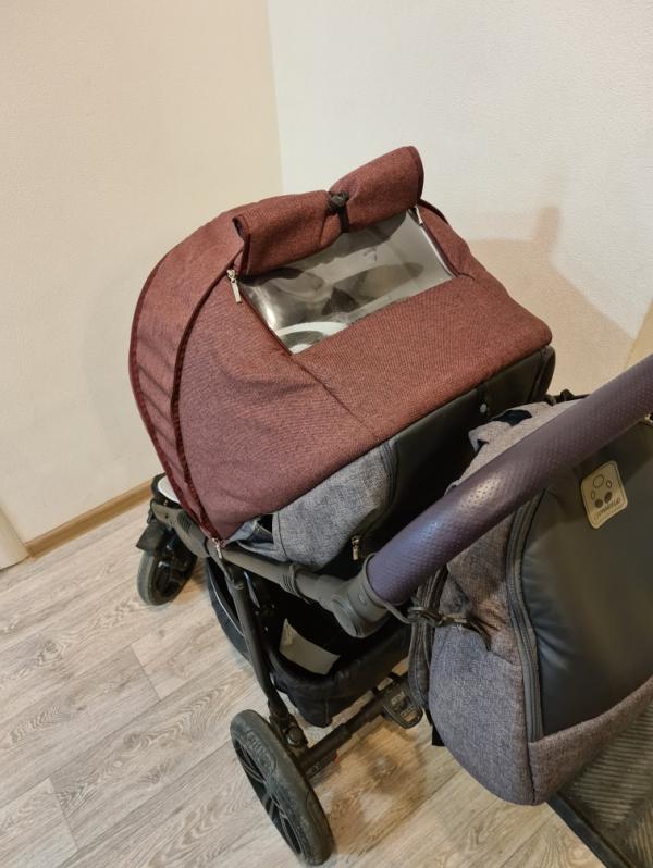 post image 5