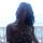 kati_11
