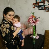 yuska