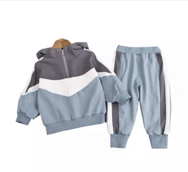 post image 5
