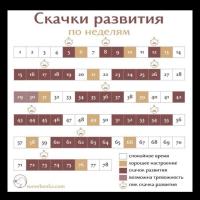 asika_36