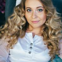 Катерина