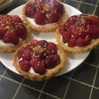 Рано