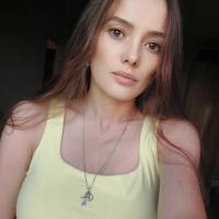 Людмила