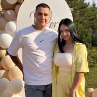 Татьяна