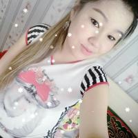 Saadat