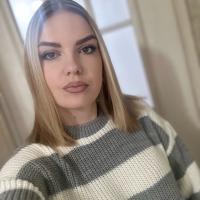 angelinka
