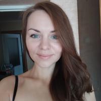 Olga
