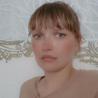 любовь