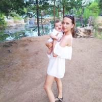 Екатерина