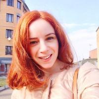 Алеся