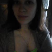 Полина 