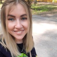 Ксения