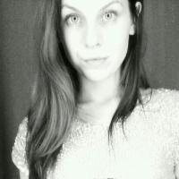 Mish Kate