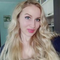Яна Королева 