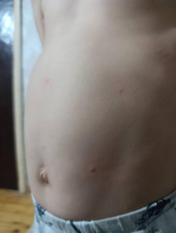 post image 1