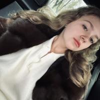 Кукусик
