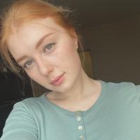 Алина