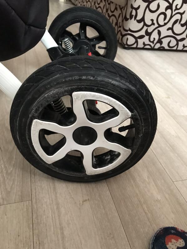 post image 4