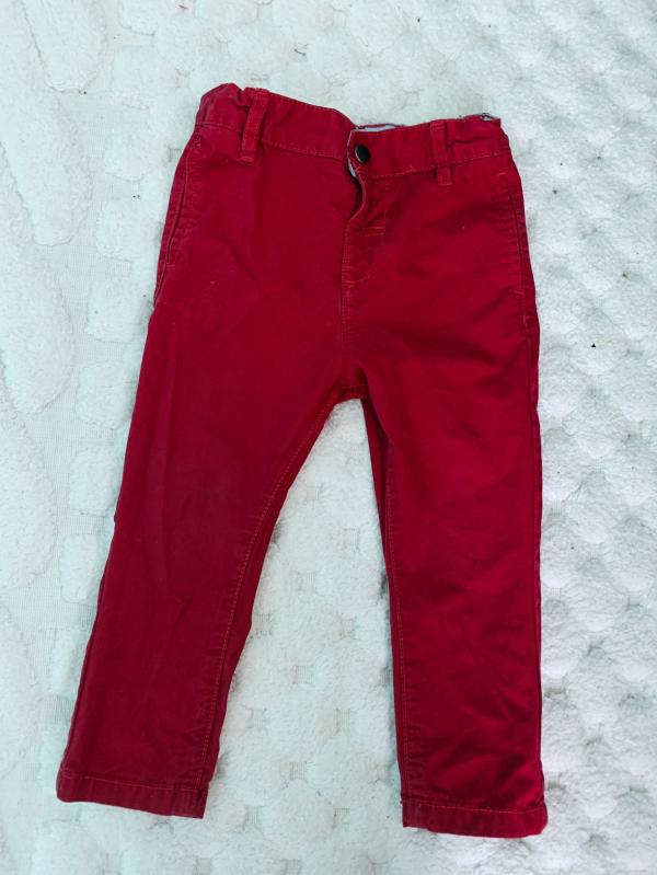 post image 1