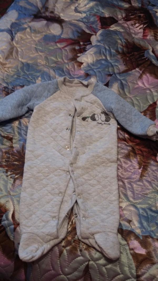 post image 1
