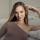 lina_an