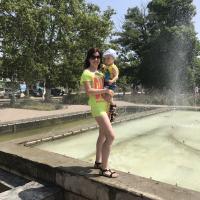 Алена