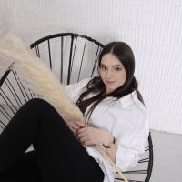 Анна