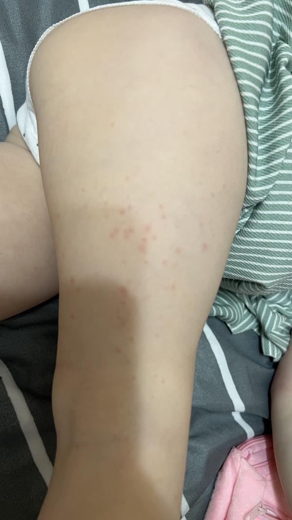 post image 5