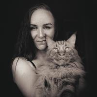 Анна 