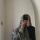 alieva_hadi