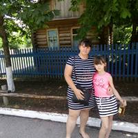 Наталья