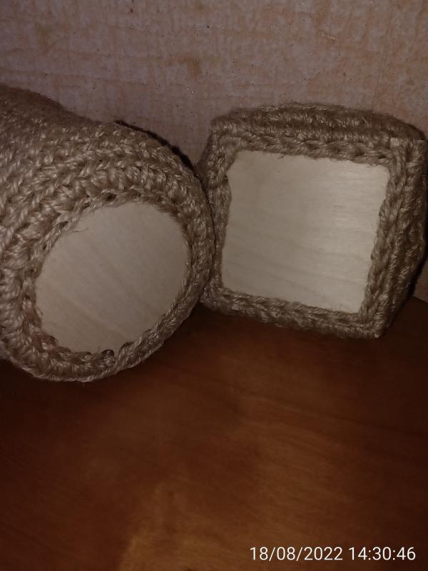 post image 5