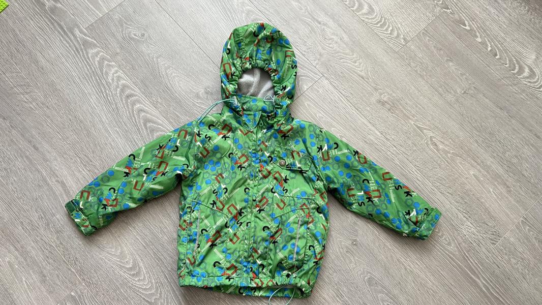 post image 1