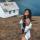 helen_fom94