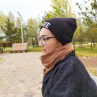 Rkhm_Ai