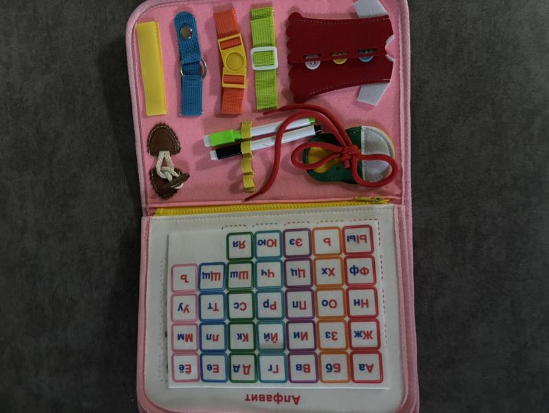 post image 5