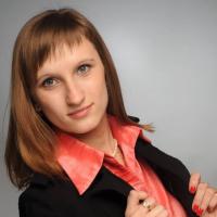 Карина